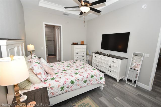 35154 Daily Drive, Sebring, FL 33872