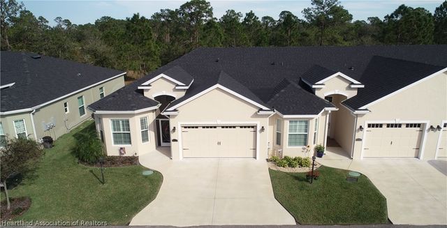 35154 Daily Drive, Sebring, FL 33872