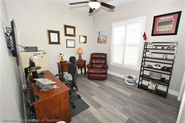 35154 Daily Drive, Sebring, FL 33872