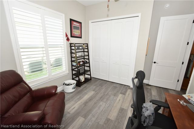 35154 Daily Drive, Sebring, FL 33872