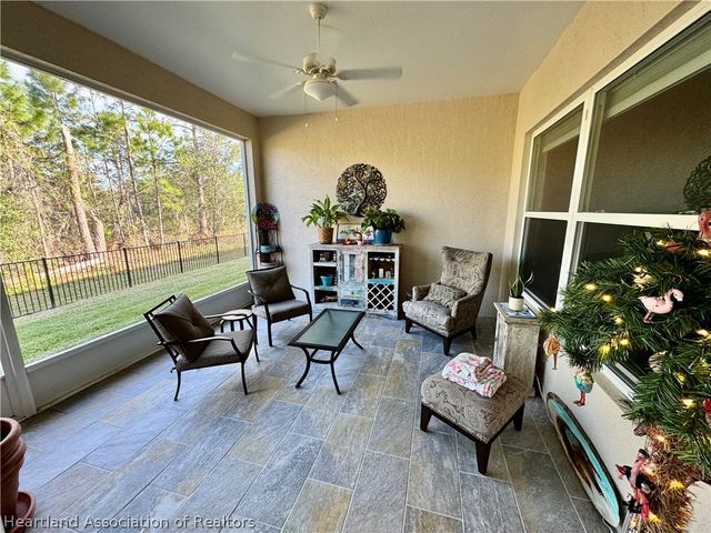 35154 Daily Drive, Sebring, FL 33872