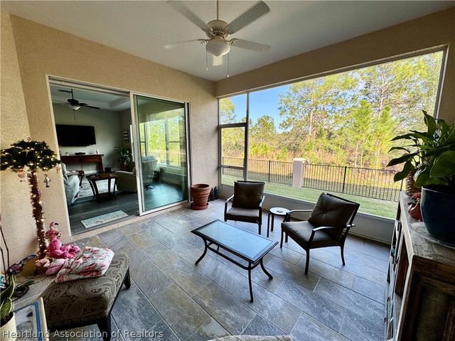 35154 Daily Drive, Sebring, FL 33872