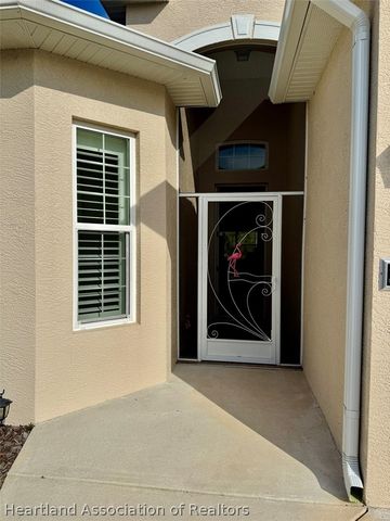 35154 Daily Drive, Sebring, FL 33872