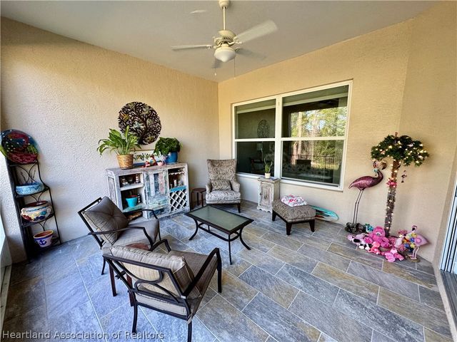 35154 Daily Drive, Sebring, FL 33872