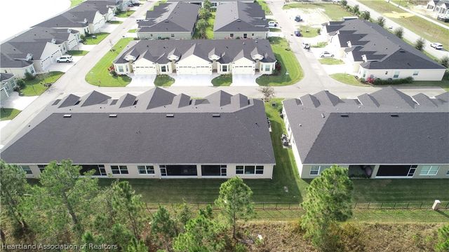 35154 Daily Drive, Sebring, FL 33872