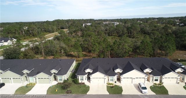 35154 Daily Drive, Sebring, FL 33872
