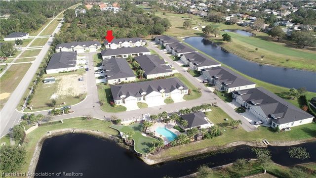 35154 Daily Drive, Sebring, FL 33872