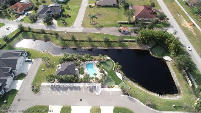 35154 Daily Drive, Sebring, FL 33872