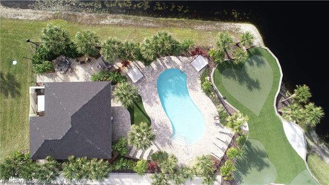 35154 Daily Drive, Sebring, FL 33872