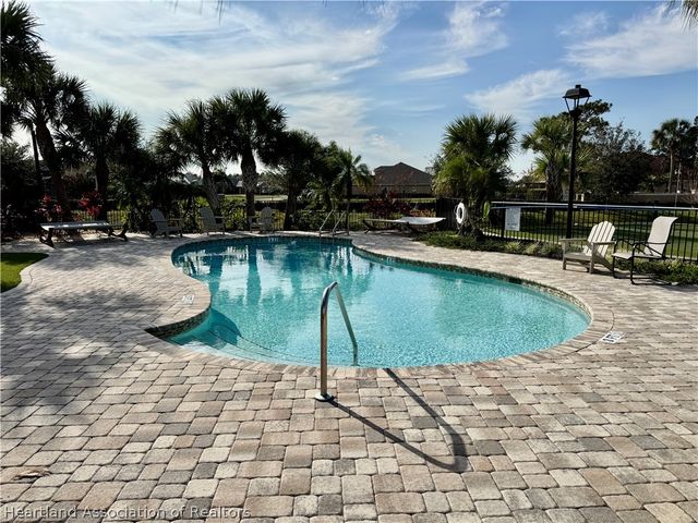 35154 Daily Drive, Sebring, FL 33872
