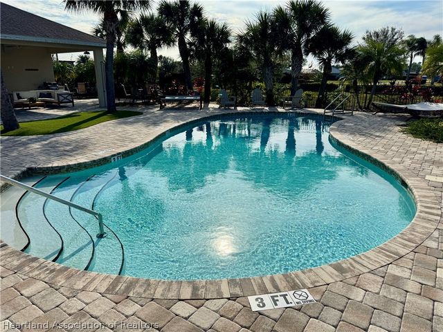 35154 Daily Drive, Sebring, FL 33872