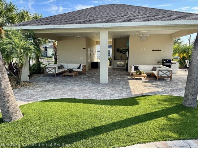 35154 Daily Drive, Sebring, FL 33872