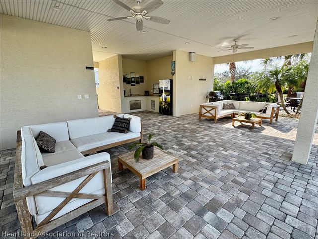 35154 Daily Drive, Sebring, FL 33872