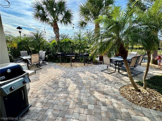 35154 Daily Drive, Sebring, FL 33872