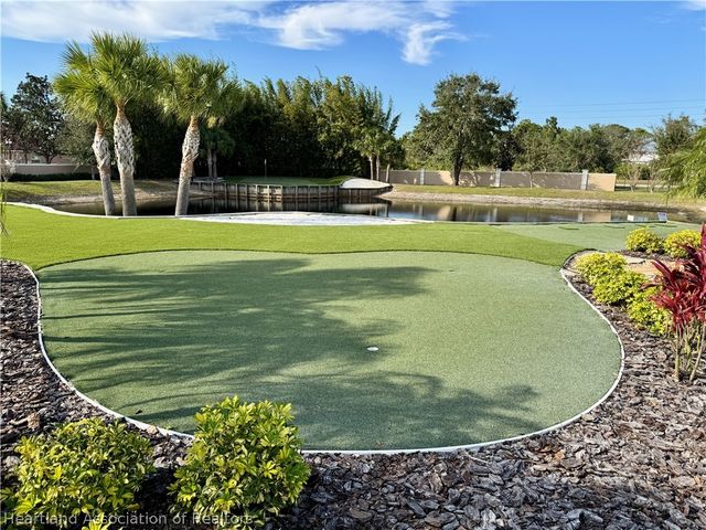 35154 Daily Drive, Sebring, FL 33872