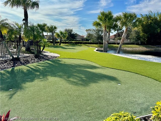 35154 Daily Drive, Sebring, FL 33872