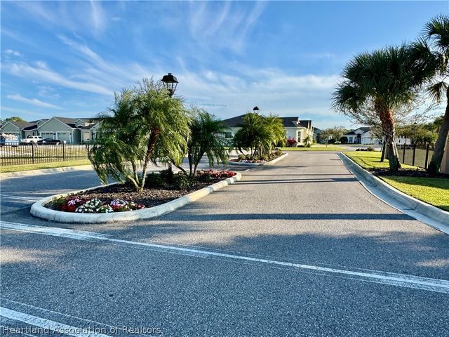35154 Daily Drive, Sebring, FL 33872
