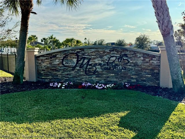 35154 Daily Drive, Sebring, FL 33872