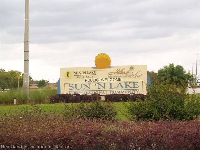 35154 Daily Drive, Sebring, FL 33872