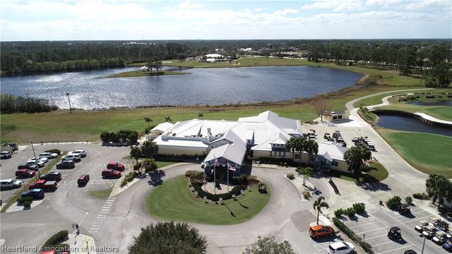 35154 Daily Drive, Sebring, FL 33872