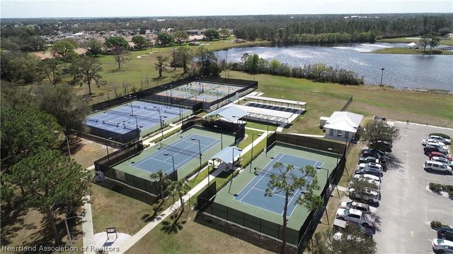 35154 Daily Drive, Sebring, FL 33872