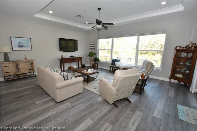 35154 Daily Drive, Sebring, FL 33872