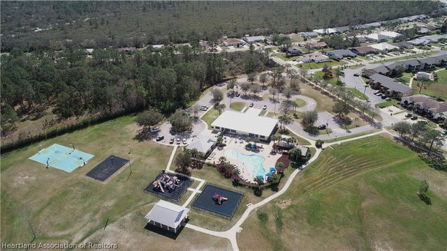 35154 Daily Drive, Sebring, FL 33872