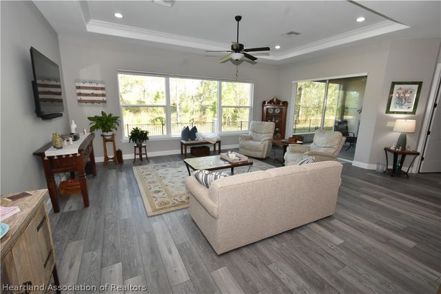35154 Daily Drive, Sebring, FL 33872