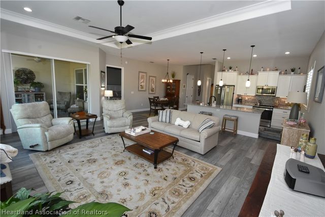 35154 Daily Drive, Sebring, FL 33872