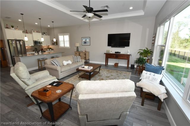 35154 Daily Drive, Sebring, FL 33872
