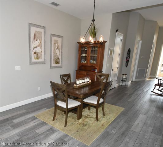 35154 Daily Drive, Sebring, FL 33872