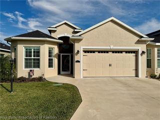 35154 Daily Drive, Sebring, FL 33872