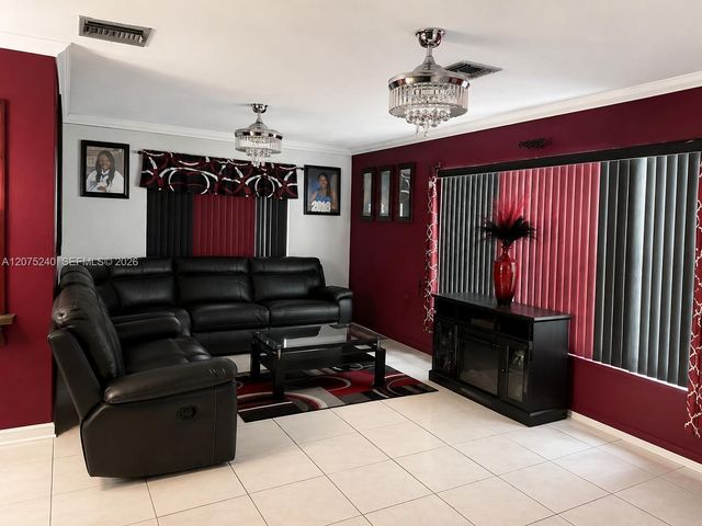 4441 NW 173rd Drive, Miami Gardens, FL 33055
