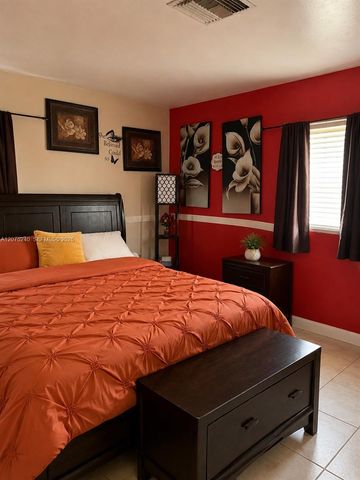 4441 NW 173rd Drive, Miami Gardens, FL 33055