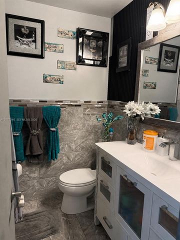 4441 NW 173rd Drive, Miami Gardens, FL 33055