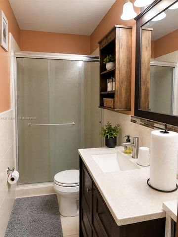 4441 NW 173rd Drive, Miami Gardens, FL 33055