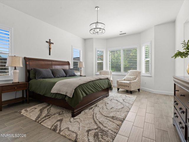 11682 Vista Park Drive, Sparks, NV 89441