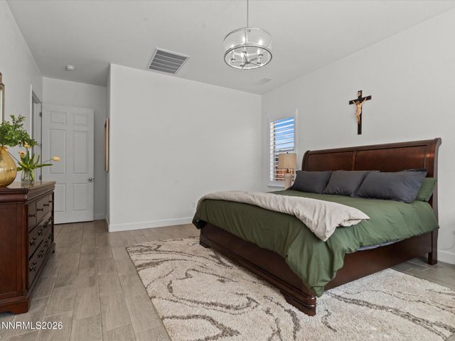 11682 Vista Park Drive, Sparks, NV 89441