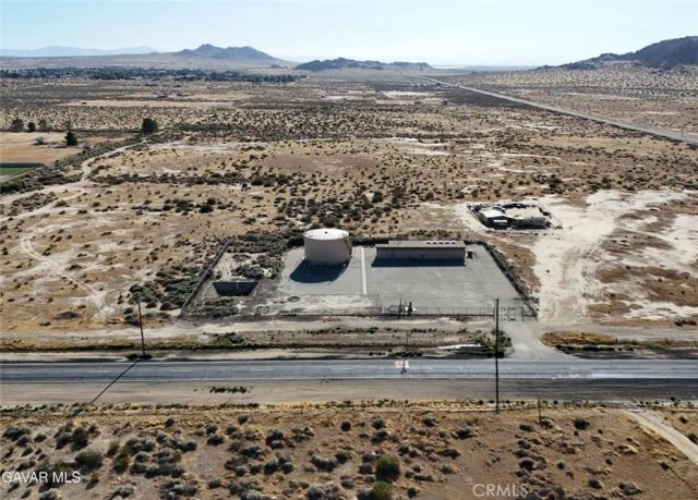 0 170th East, Lancaster, CA 93535