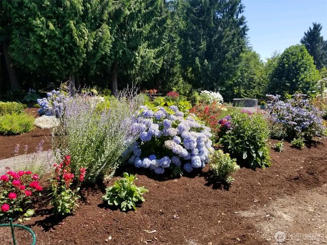 50 LaSalle Drive, Kelso, WA 98626