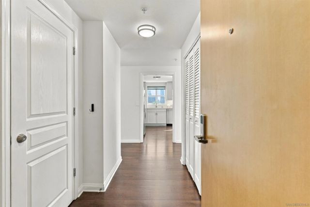 510 1st Ave 602, San Diego, CA 92101