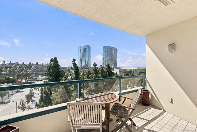 510 1st Ave 602, San Diego, CA 92101