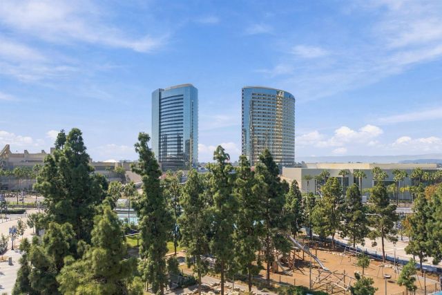 510 1st Ave 602, San Diego, CA 92101
