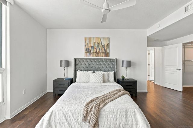 510 1st Ave 602, San Diego, CA 92101