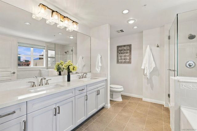 510 1st Ave 602, San Diego, CA 92101