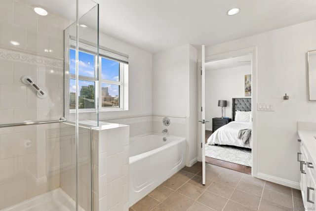 510 1st Ave 602, San Diego, CA 92101
