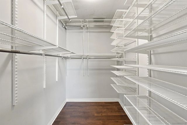 510 1st Ave 602, San Diego, CA 92101