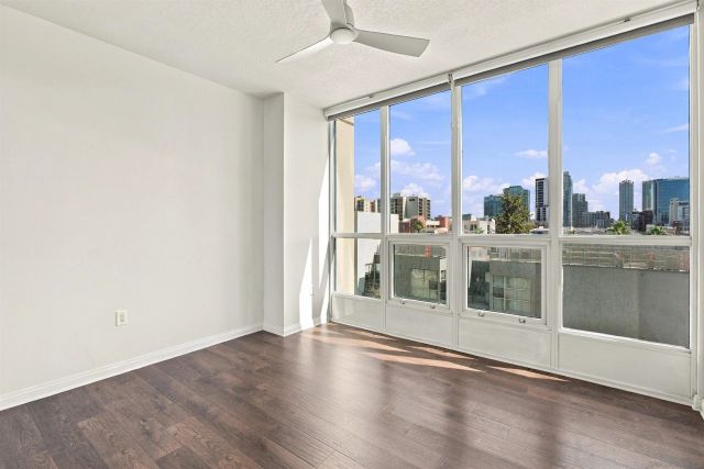 510 1st Ave 602, San Diego, CA 92101