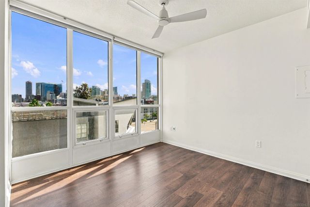 510 1st Ave 602, San Diego, CA 92101