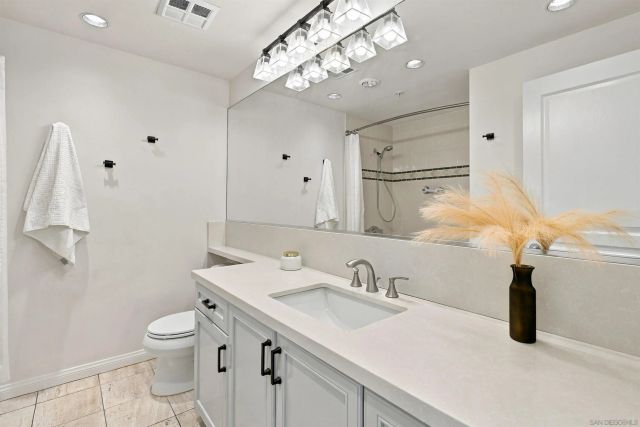 510 1st Ave 602, San Diego, CA 92101